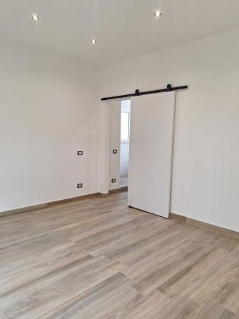 appartamento in vendita a Piacenza in zona Sant'Antonio a Trebbia