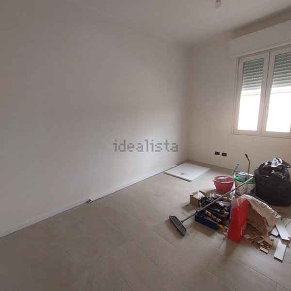appartamento in vendita a Piacenza in zona Belvedere / Quartiere Duemila