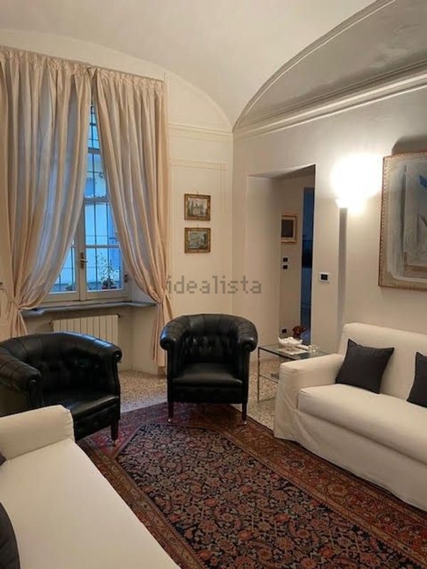 appartamento in vendita a Piacenza in zona Centro Storico