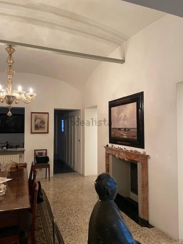 appartamento in vendita a Piacenza in zona Centro Storico