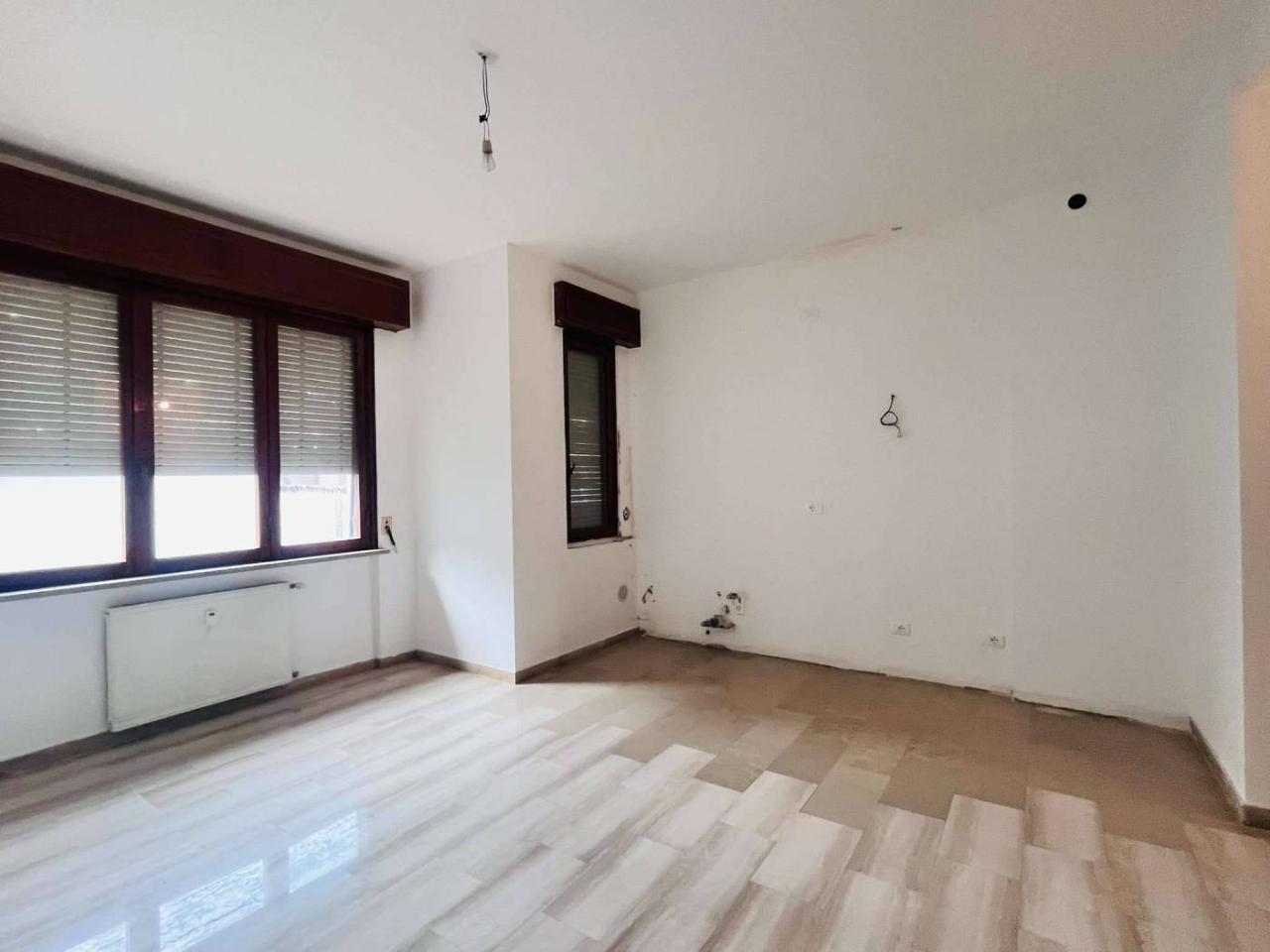 appartamento in vendita a Piacenza in zona Centro Storico