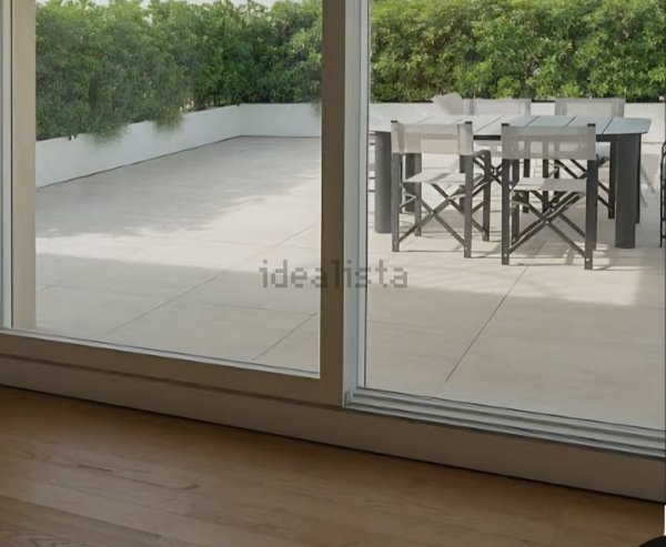 casa semindipendente in vendita a Piacenza