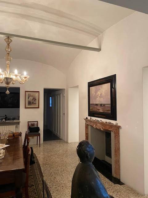 appartamento in vendita a Piacenza
