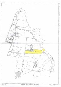 terreno agricolo in vendita a Piacenza in zona Borgotrebbia