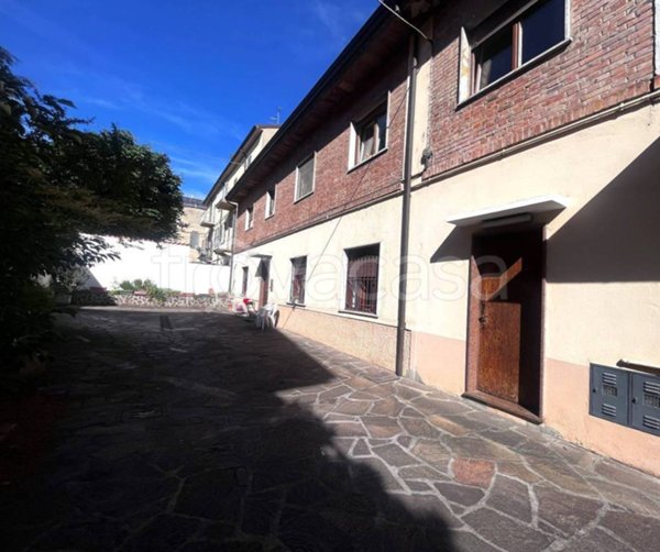 casa indipendente in vendita a Piacenza