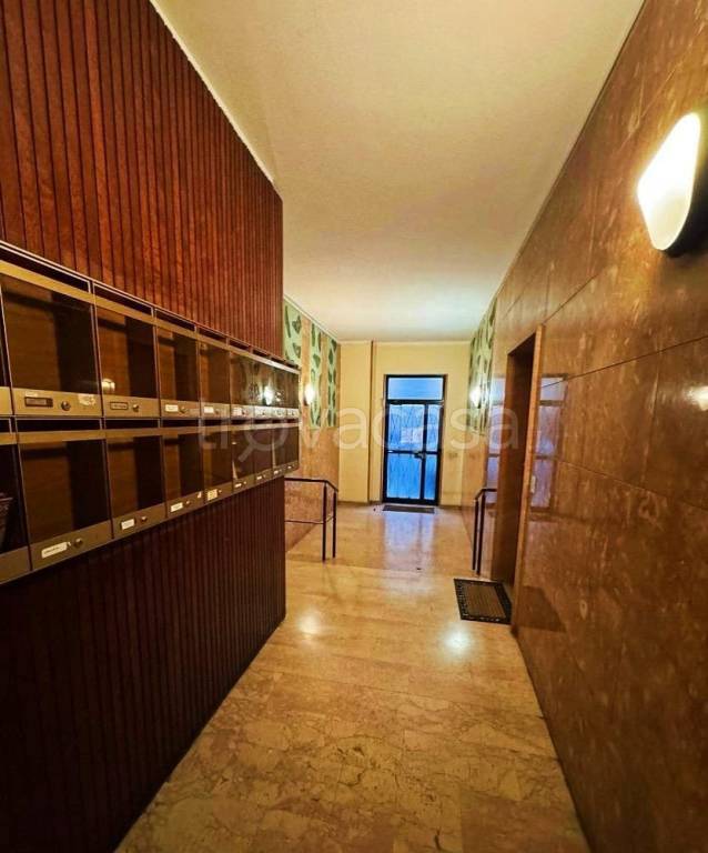 appartamento in vendita a Piacenza in zona Centro Storico