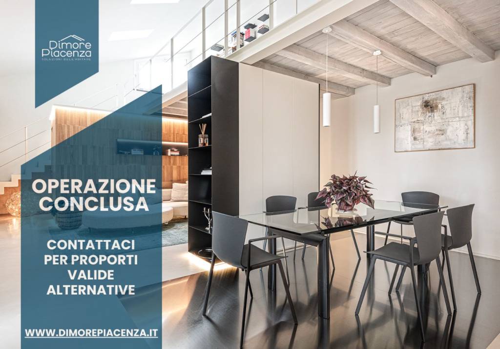 casa indipendente in vendita a Piacenza in zona La Verza