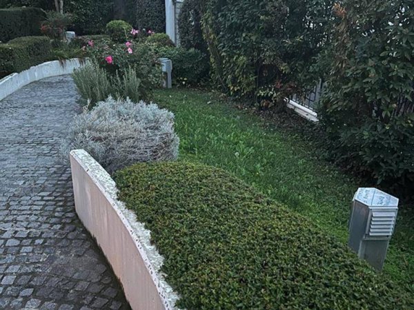 appartamento in vendita a Piacenza in zona Barriera Genova