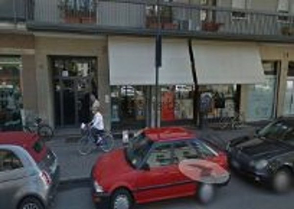 appartamento in vendita a Piacenza in zona Barriera Genova