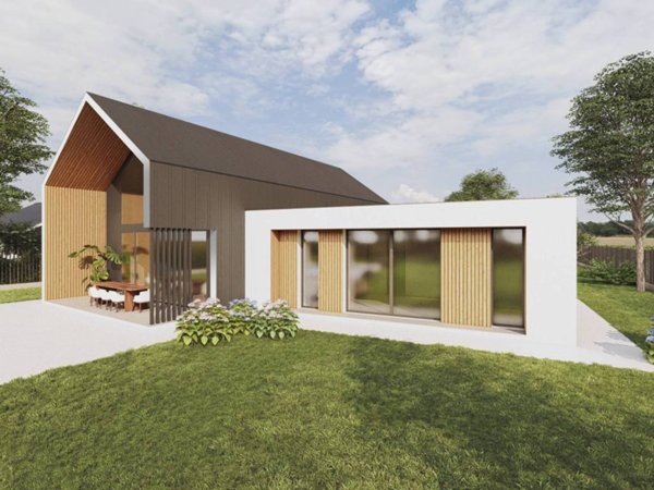 terreno agricolo in vendita a Piacenza in zona Vallera