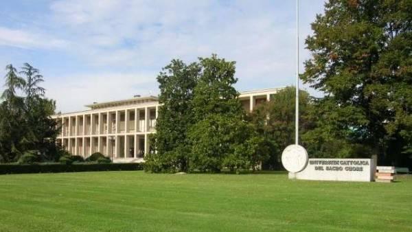appartamento in vendita a Piacenza in zona Baia del Re