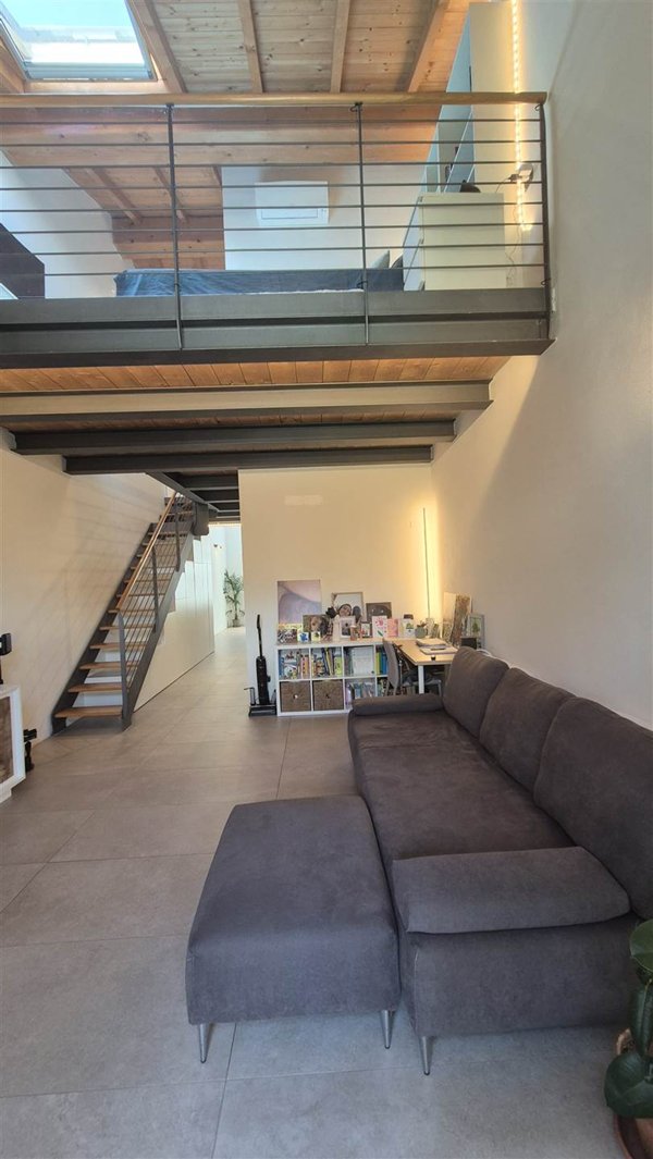 casa indipendente in vendita a Piacenza in zona Centro Storico