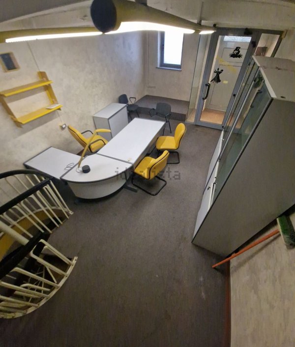 casa indipendente in vendita a Piacenza in zona Centro Storico