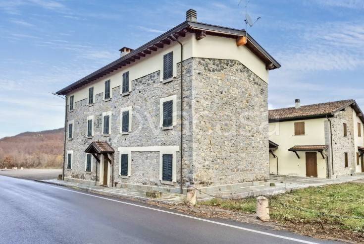 appartamento in vendita a Piacenza