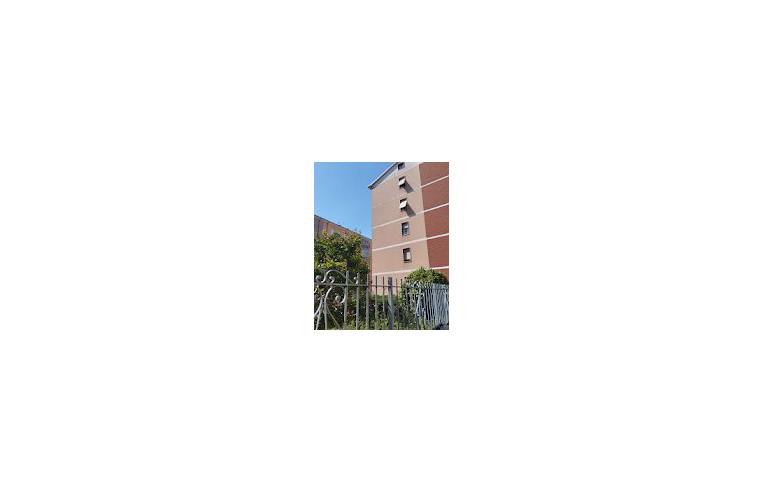 appartamento in vendita a Piacenza