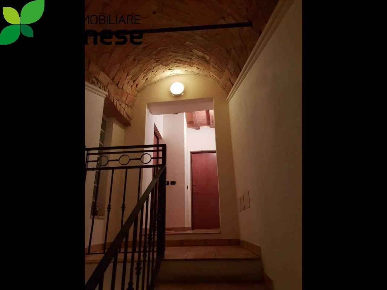 appartamento in vendita a Piacenza in zona Centro Storico