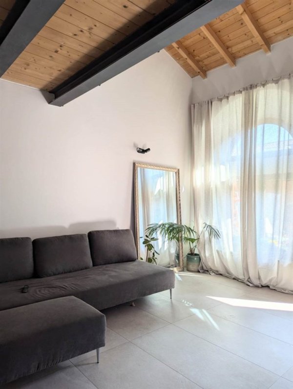 casa indipendente in vendita a Piacenza in zona Centro Storico