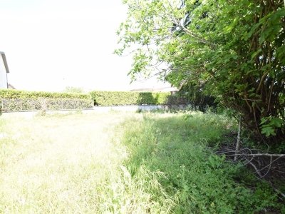terreno edificabile in vendita a Piacenza in zona Borgotrebbia