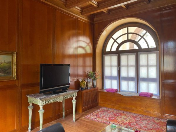 appartamento in vendita a Piacenza in zona Centro Storico