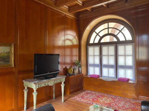 appartamento in vendita a Piacenza in zona Centro Storico