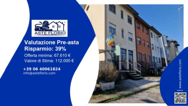 negozio in vendita a Piacenza
