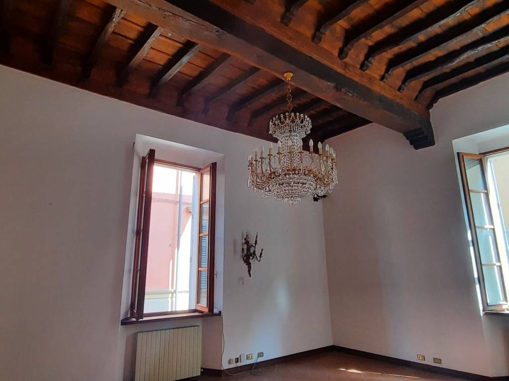 appartamento in vendita a Piacenza