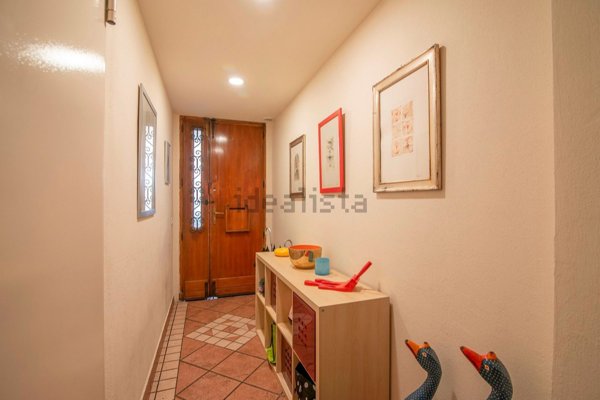 casa indipendente in vendita a Piacenza in zona Centro Storico