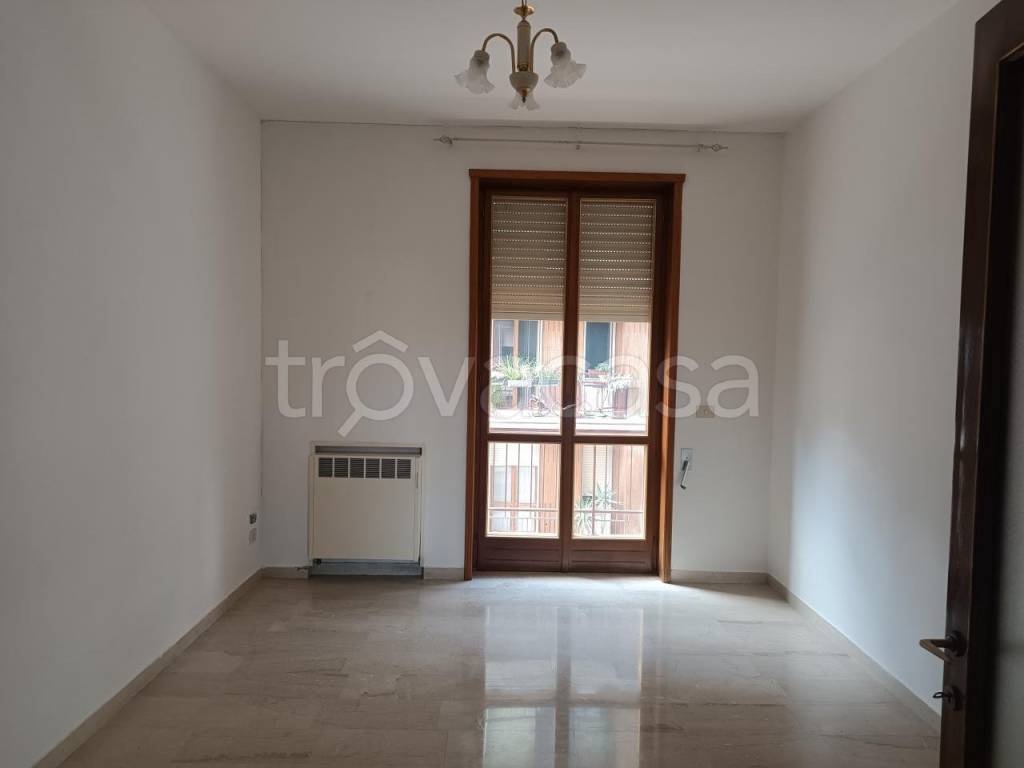 appartamento in vendita a Piacenza in zona Centro Storico