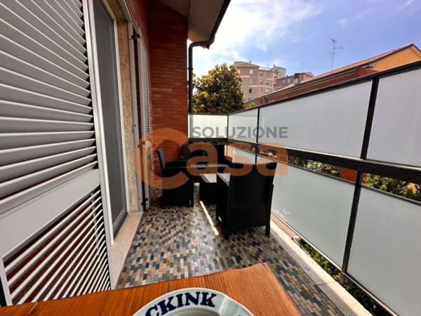 casa indipendente in vendita a Piacenza in zona Belvedere / Quartiere Duemila
