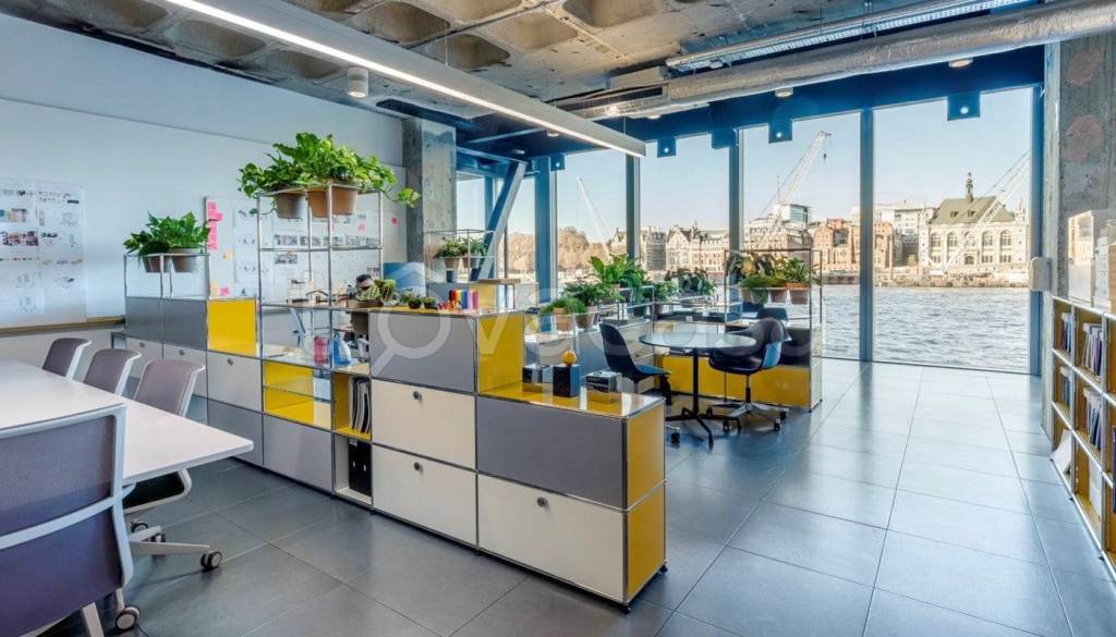appartamento in vendita a Piacenza