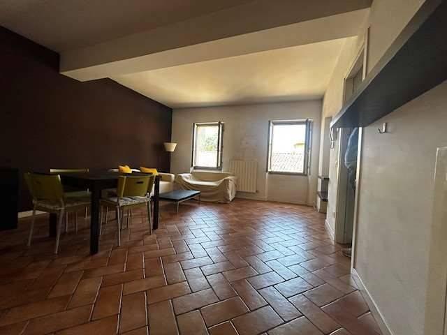 appartamento in vendita a Piacenza in zona Centro Storico