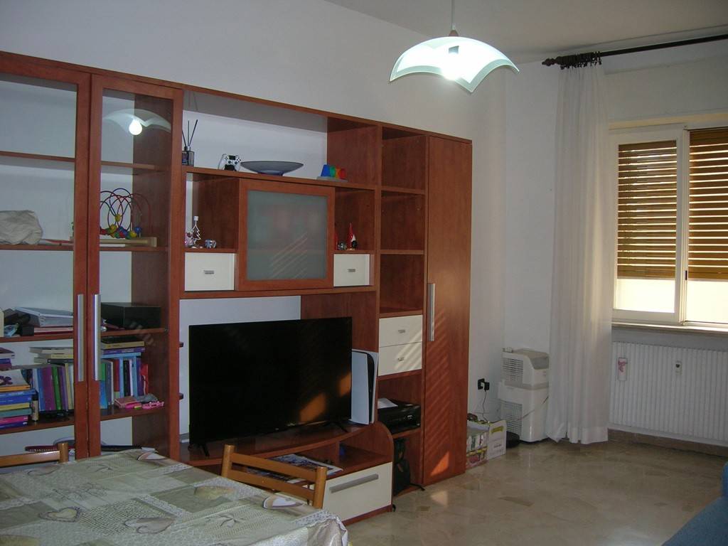 appartamento in vendita a Piacenza