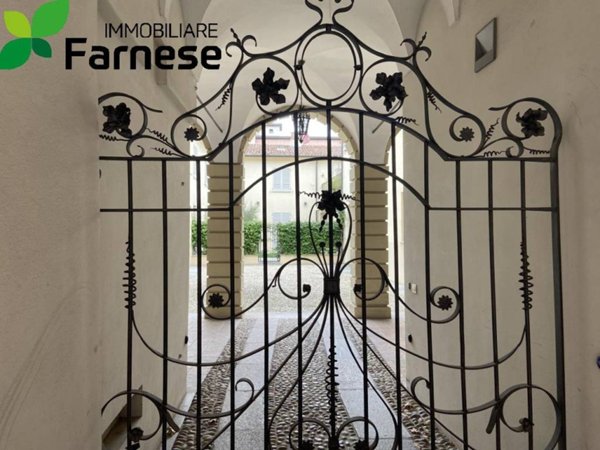 ufficio in vendita a Piacenza