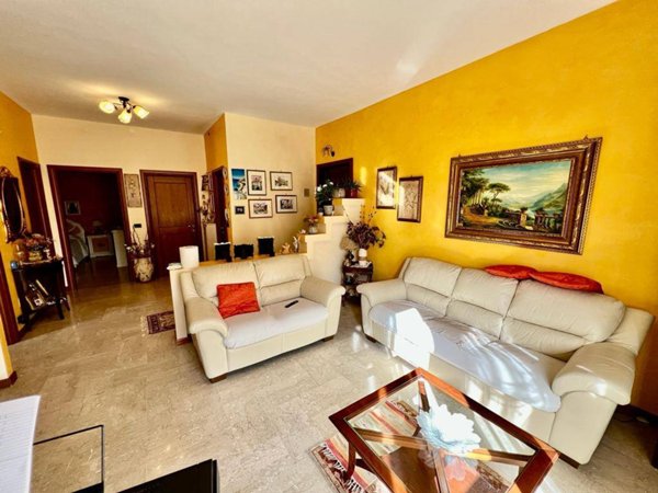 appartamento in vendita a Piacenza in zona Belvedere / Quartiere Duemila