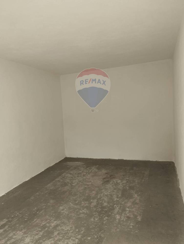 negozio in vendita a Piacenza