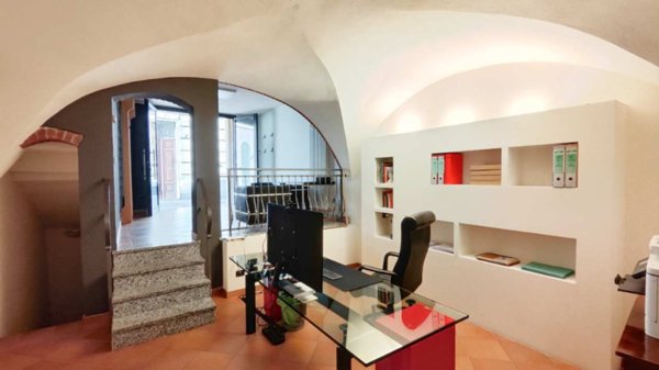 appartamento in vendita a Piacenza