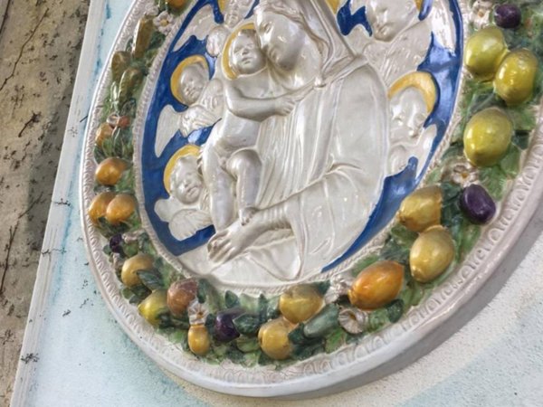 casa indipendente in vendita a Piacenza in zona Centro Storico