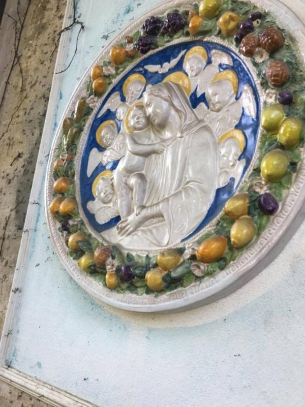 casa indipendente in vendita a Piacenza in zona Centro Storico