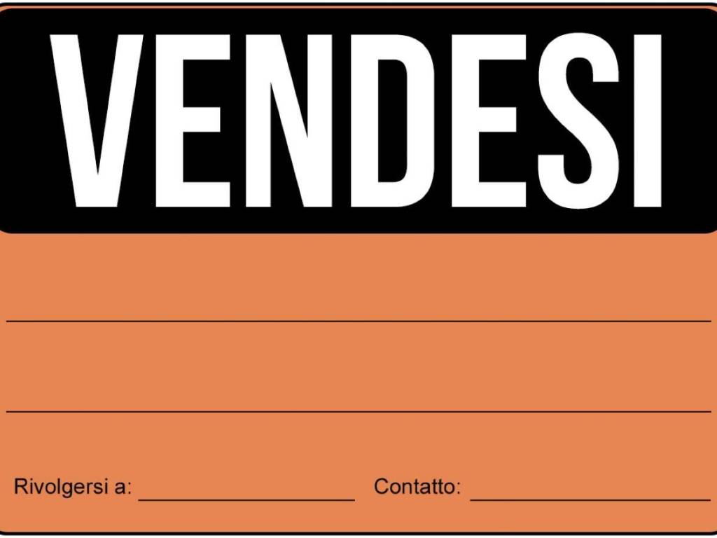 appartamento in vendita a Piacenza
