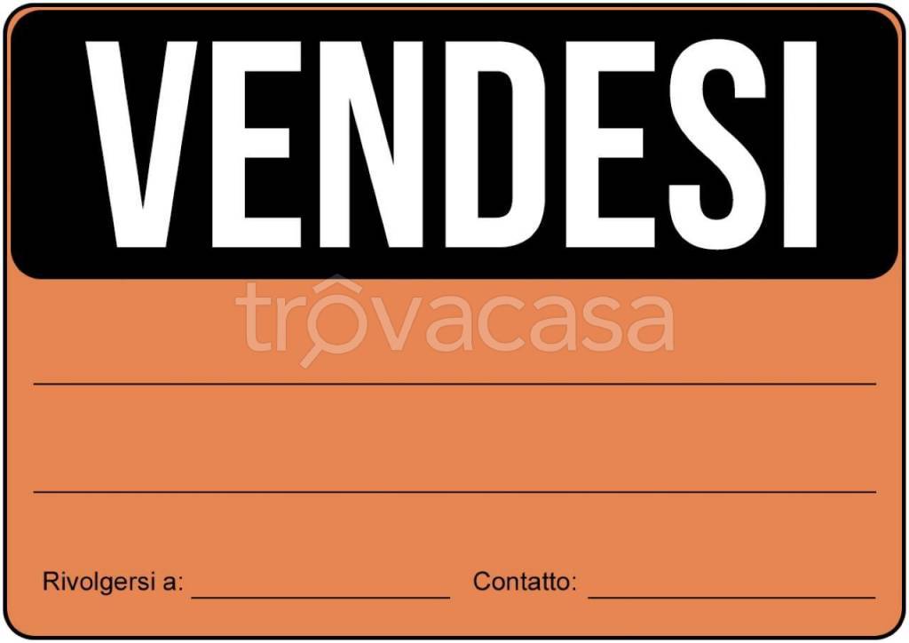 appartamento in vendita a Piacenza in zona Centro Storico