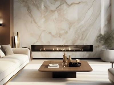 appartamento in vendita a Piacenza in zona Centro Storico