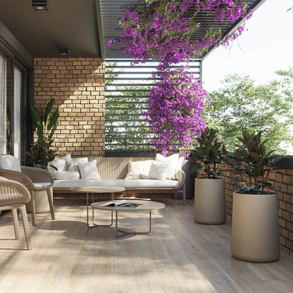 appartamento in vendita a Piacenza in zona Stadio