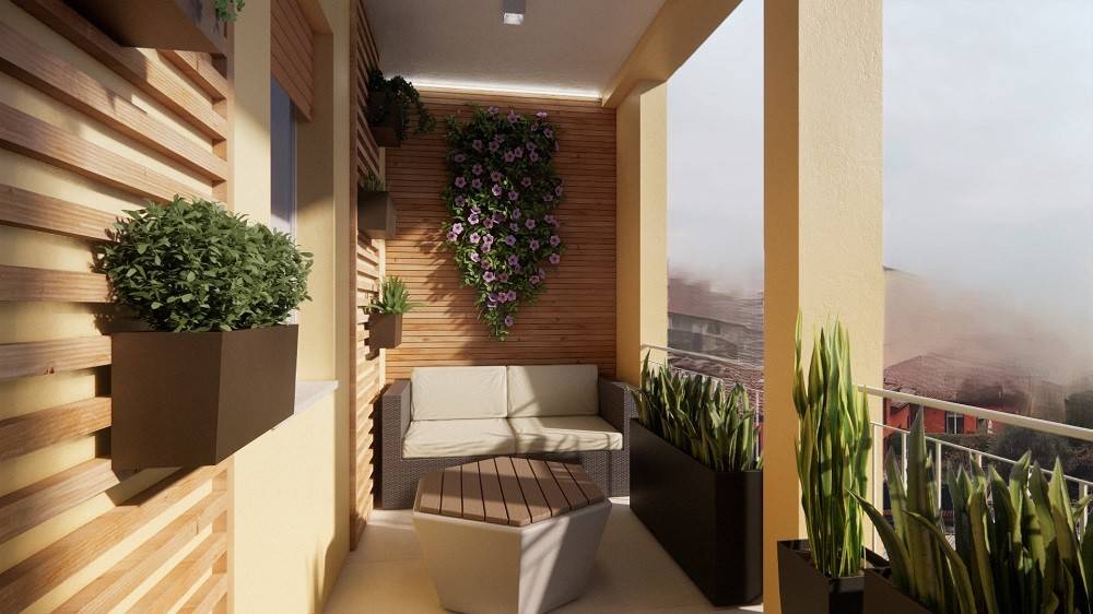 appartamento in vendita a Piacenza in zona Stadio