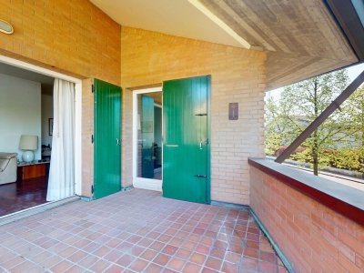 casa indipendente in vendita a Piacenza