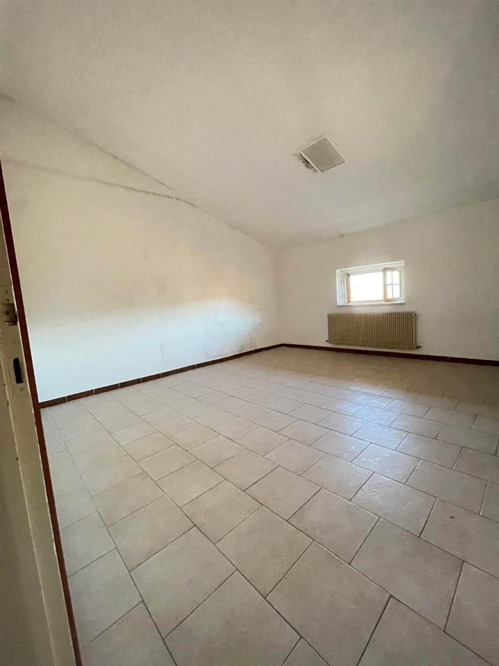 appartamento in vendita a Piacenza in zona Belvedere / Quartiere Duemila