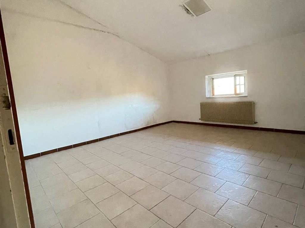 appartamento in vendita a Piacenza in zona Belvedere / Quartiere Duemila