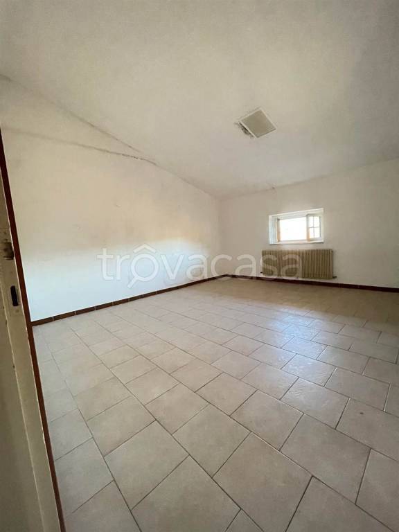 appartamento in vendita a Piacenza in zona Belvedere / Quartiere Duemila