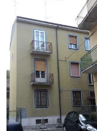 appartamento in vendita a Piacenza