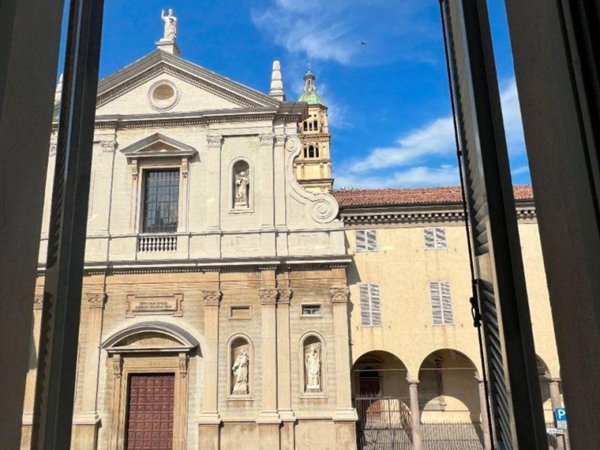 appartamento in vendita a Piacenza