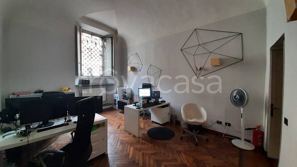 quadrivano in vendita a Piacenza in zona Centro Storico